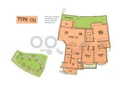 Costa Rhu (D15), Condominium #606923791